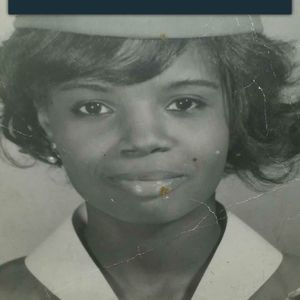 Meet your Posher, Rodney